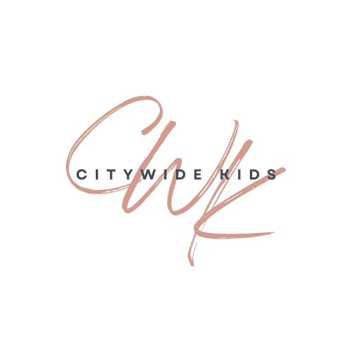 Citywide Kids